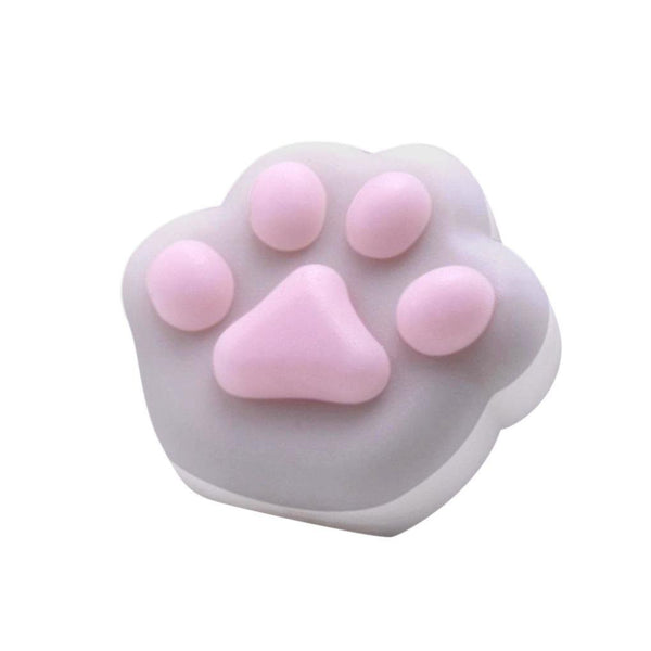 Soft Animal Squishies, Stress Relief Squishy, Animal Toys, Squeeze Toys